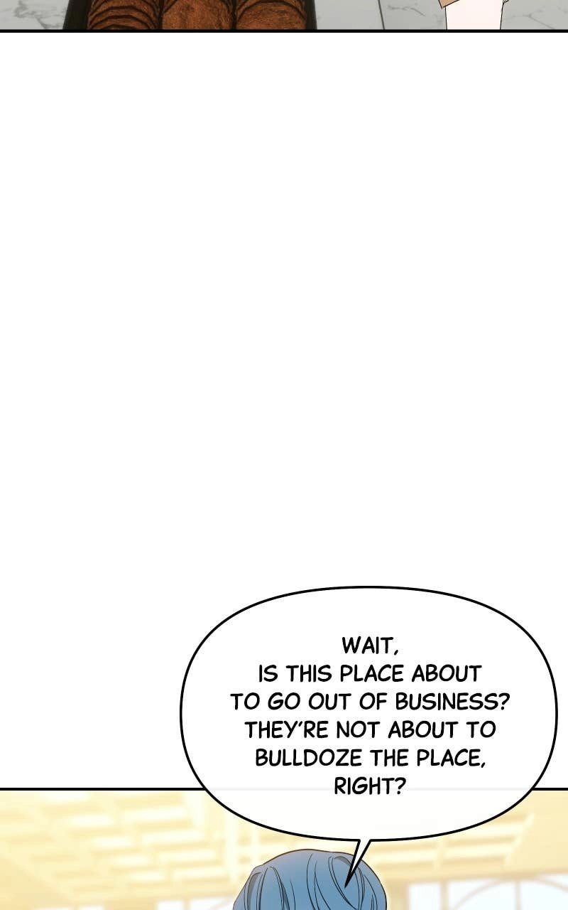 My Comeback as the Youngest Member Chapter 79 - Page 111