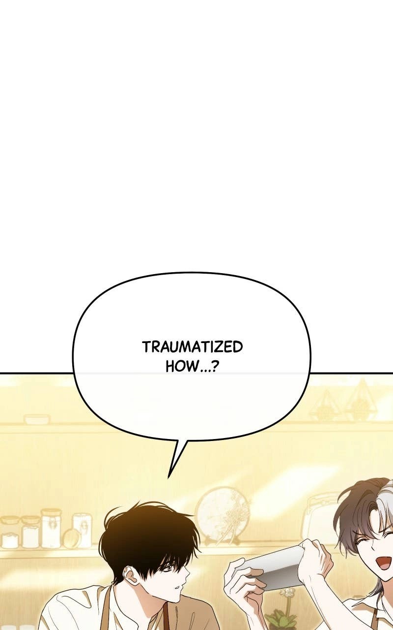 My Comeback as the Youngest Member Chapter 79 - Page 113