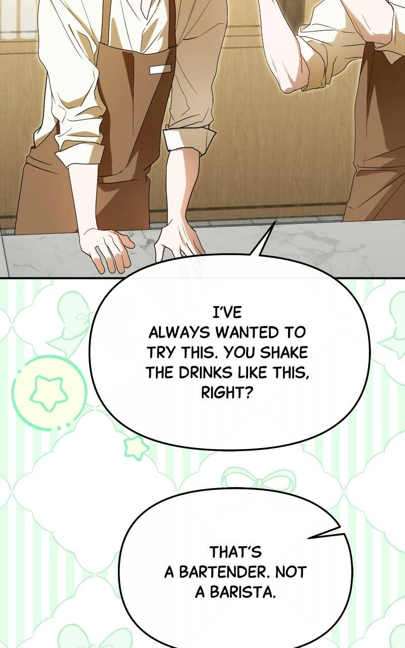 My Comeback as the Youngest Member Chapter 79 - Page 114