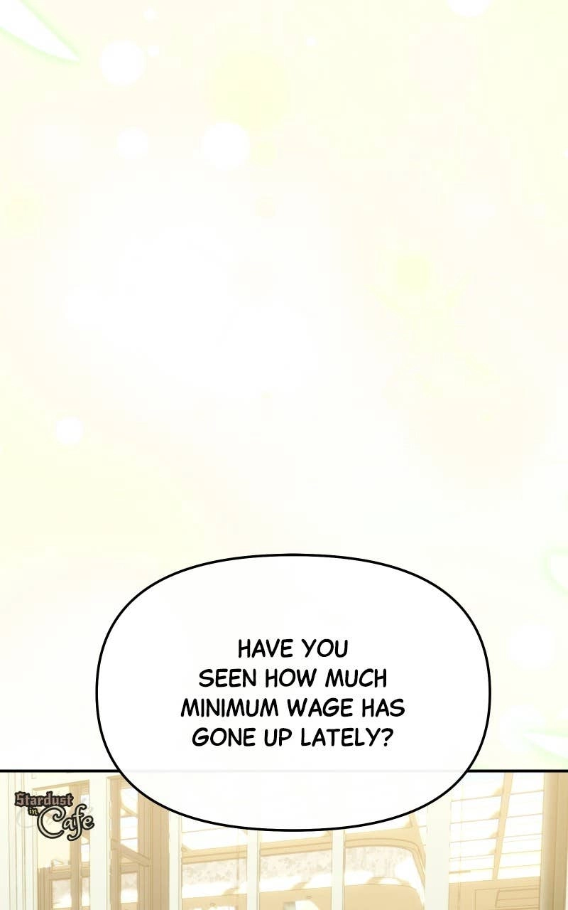 My Comeback as the Youngest Member Chapter 79 - Page 118