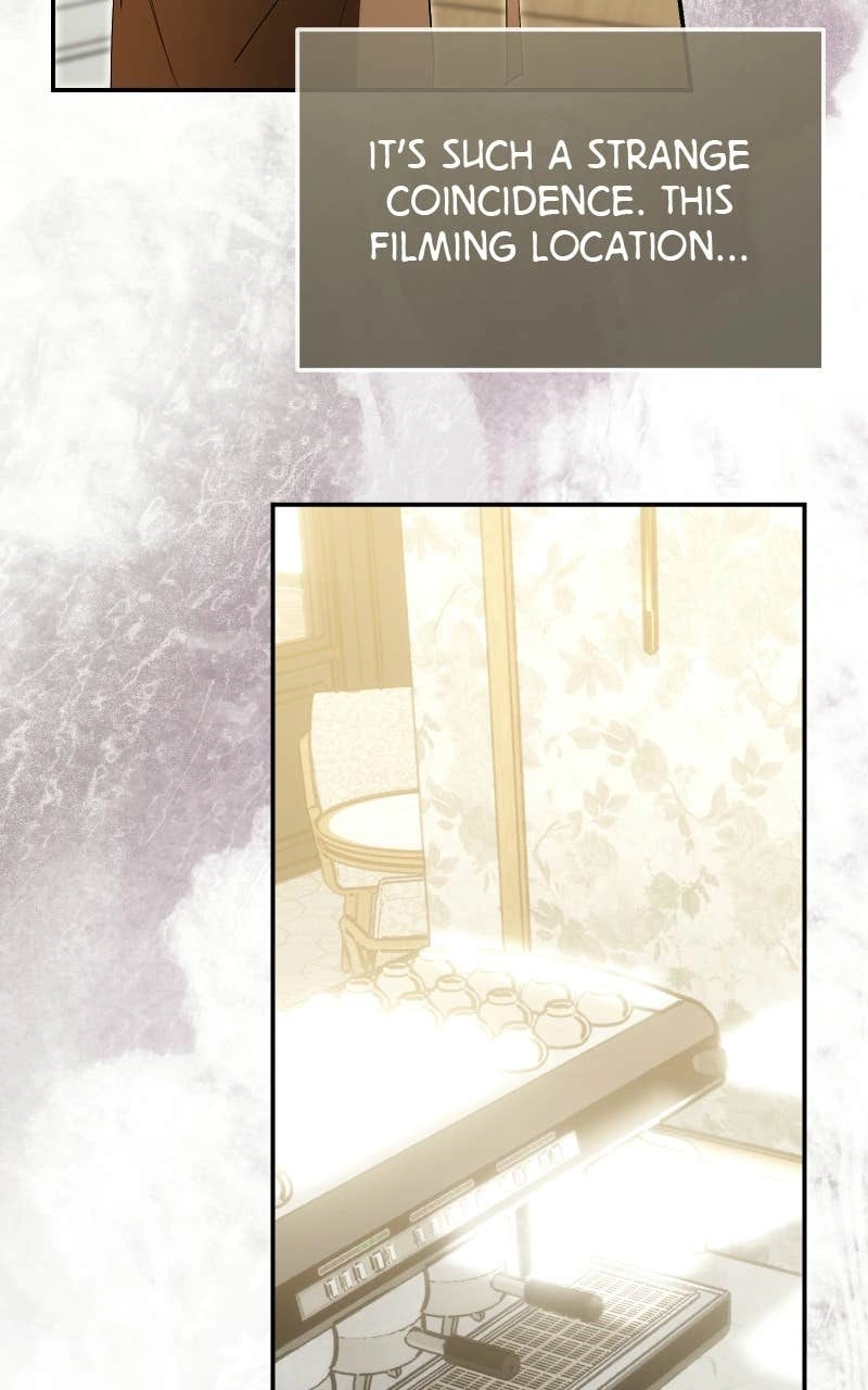 My Comeback as the Youngest Member Chapter 80 - Page 3