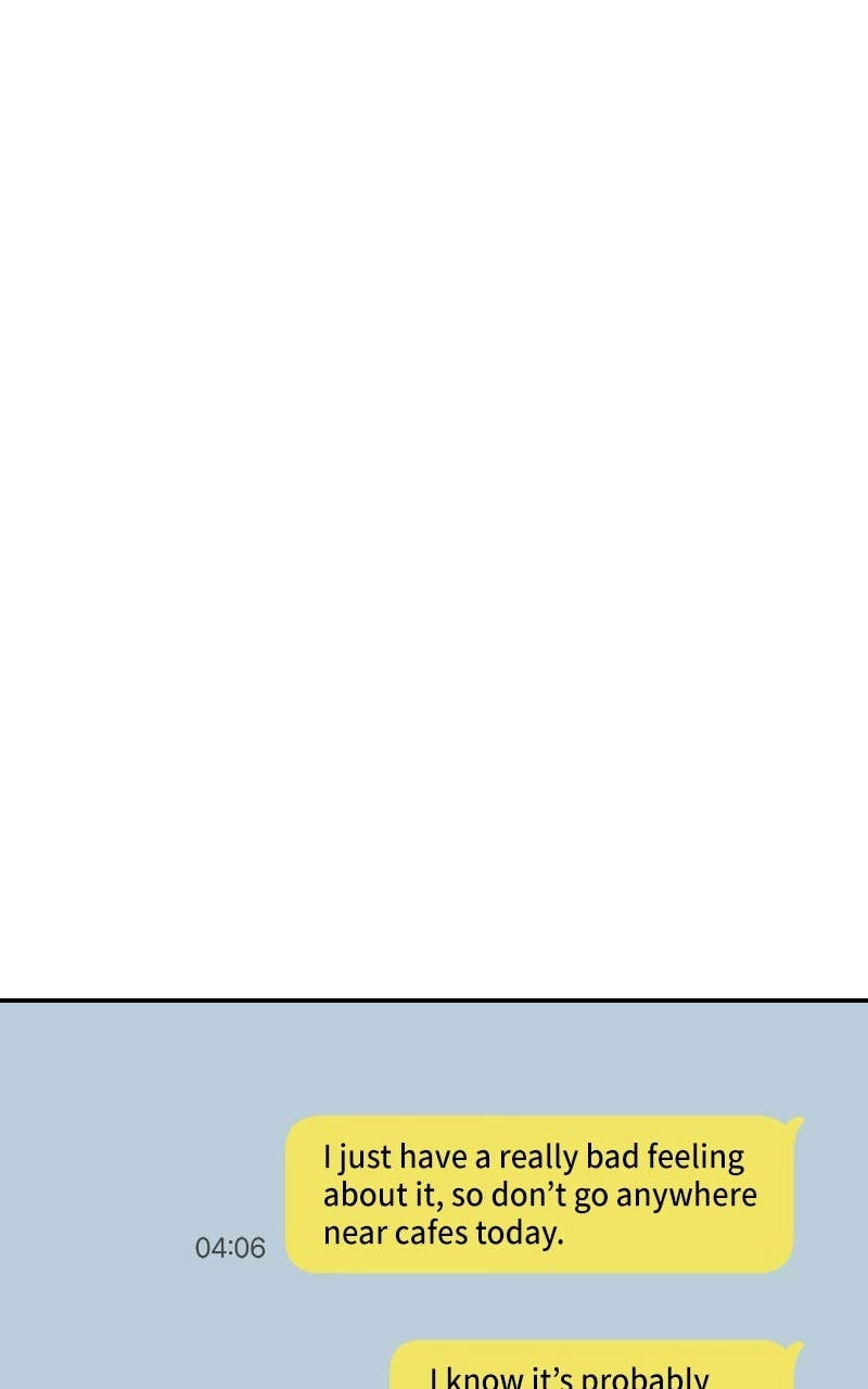 My Comeback as the Youngest Member Chapter 80 - Page 8
