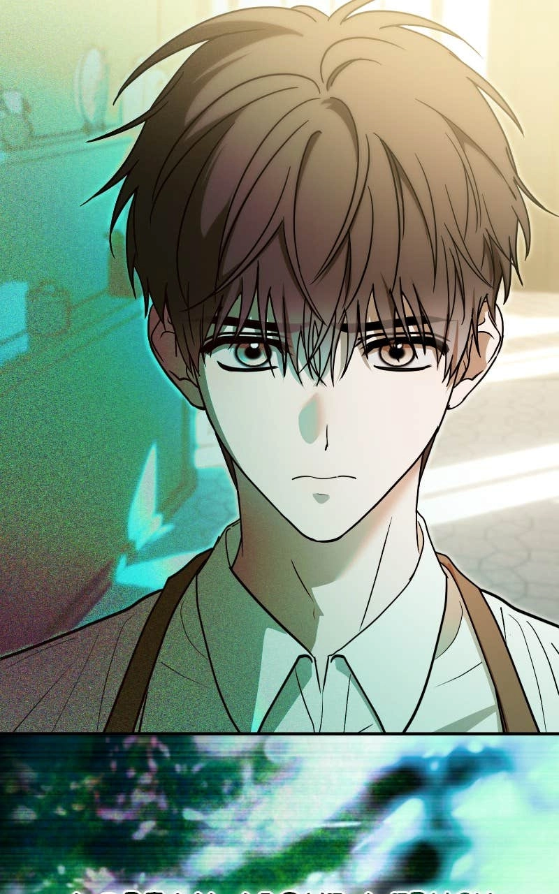 My Comeback as the Youngest Member Chapter 80 - Page 10