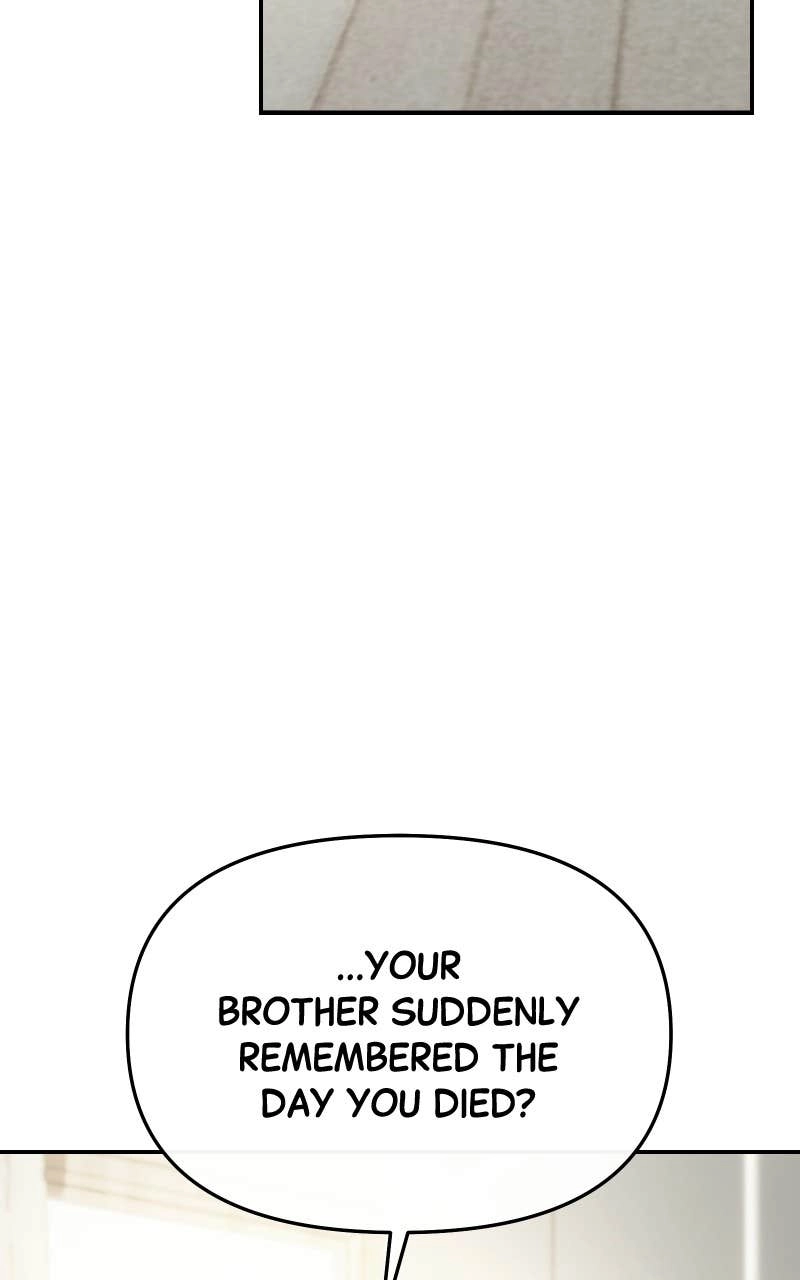 My Comeback as the Youngest Member Chapter 80 - Page 16