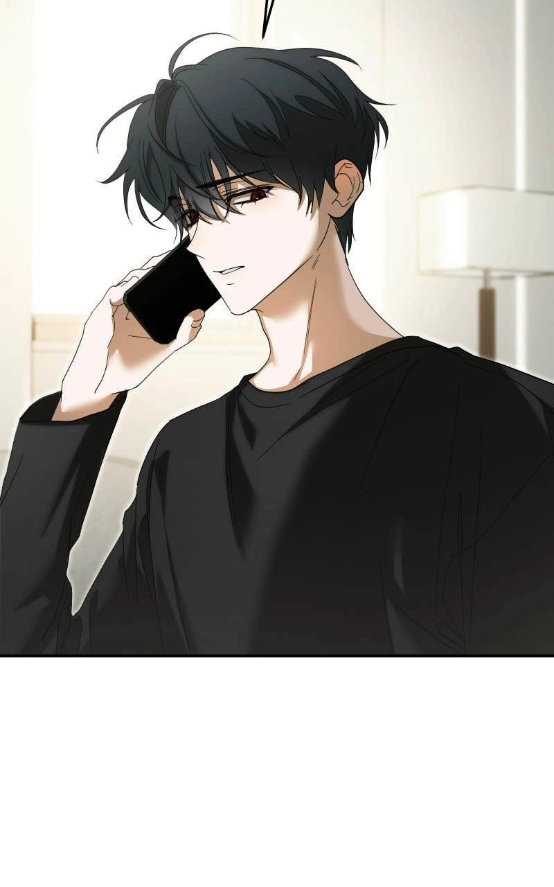 My Comeback as the Youngest Member Chapter 80 - Page 17