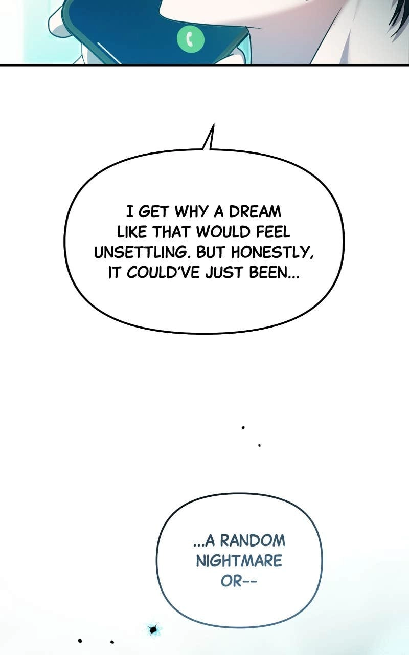 My Comeback as the Youngest Member Chapter 80 - Page 19