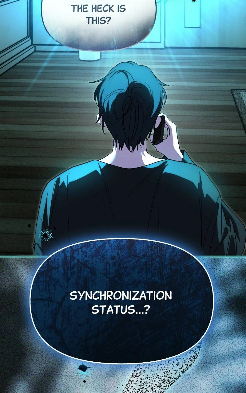 My Comeback as the Youngest Member Chapter 80 - Page 21