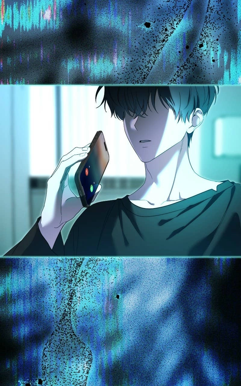 My Comeback as the Youngest Member Chapter 80 - Page 25