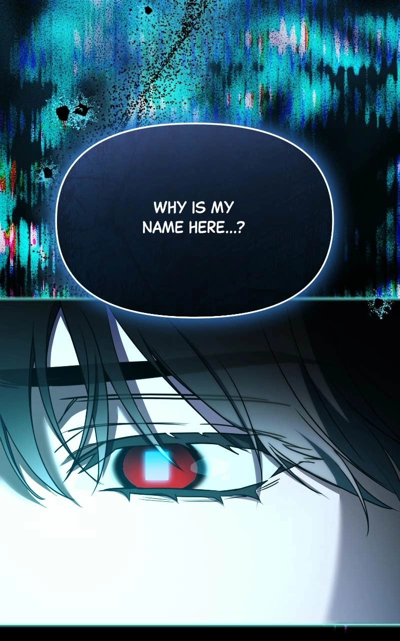 My Comeback as the Youngest Member Chapter 80 - Page 27