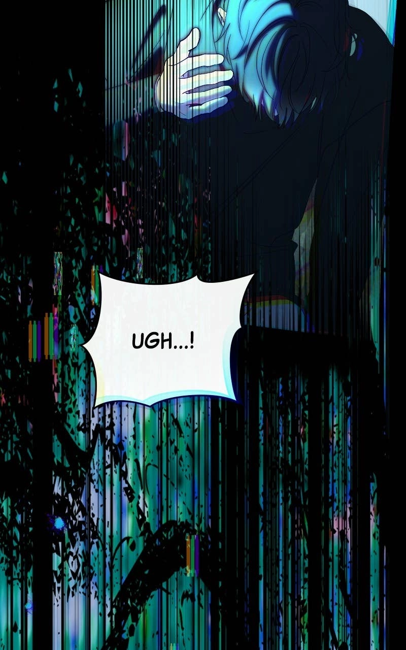 My Comeback as the Youngest Member Chapter 80 - Page 29