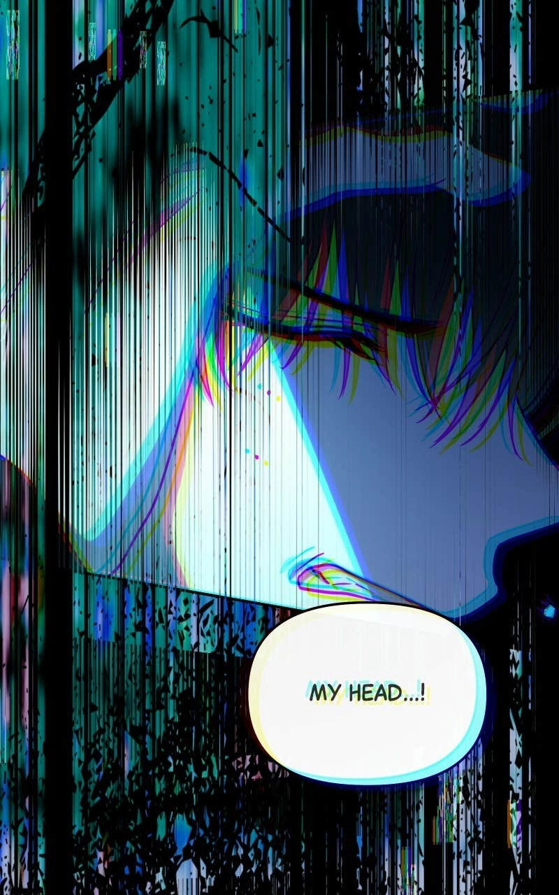 My Comeback as the Youngest Member Chapter 80 - Page 30