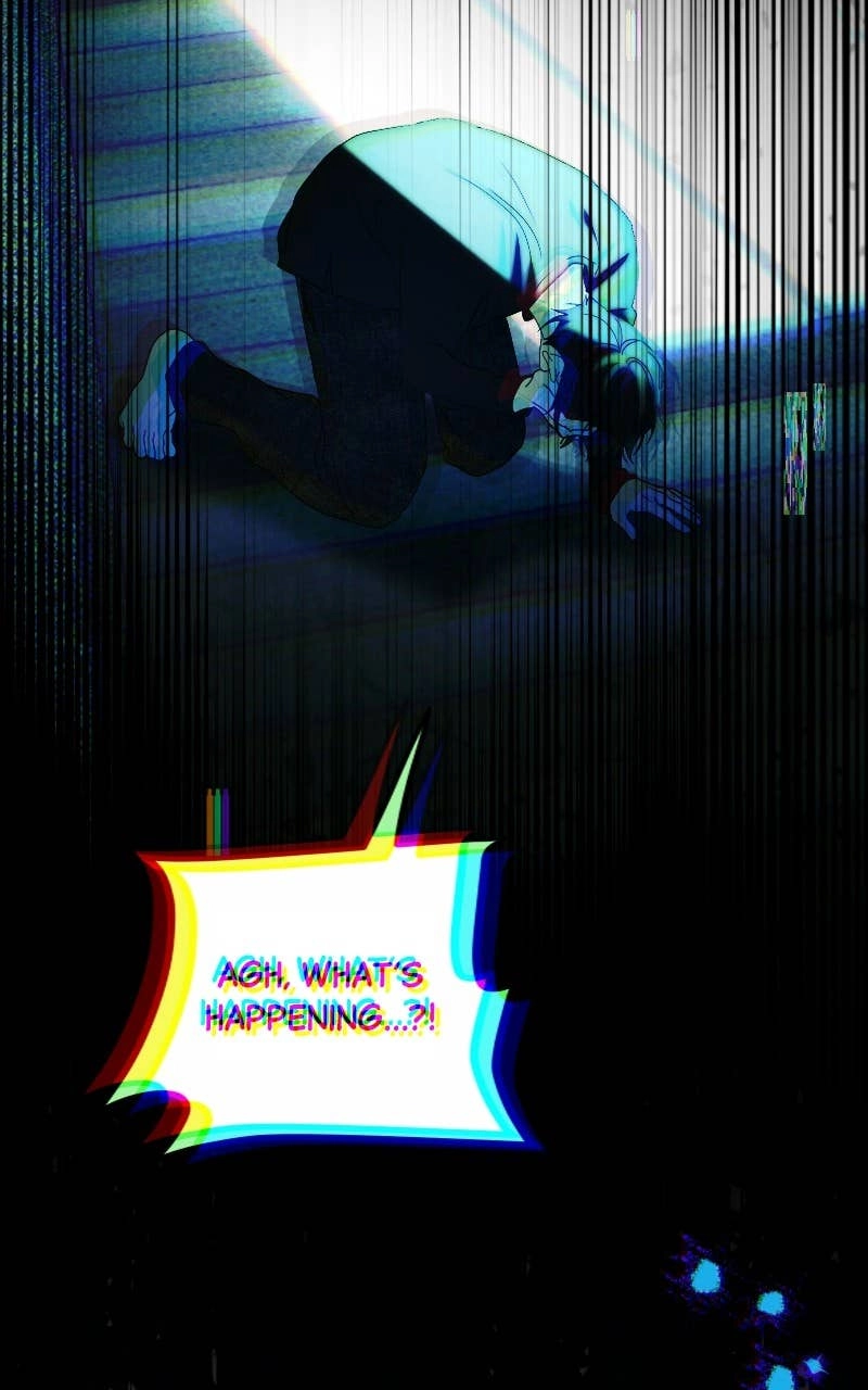My Comeback as the Youngest Member Chapter 80 - Page 32