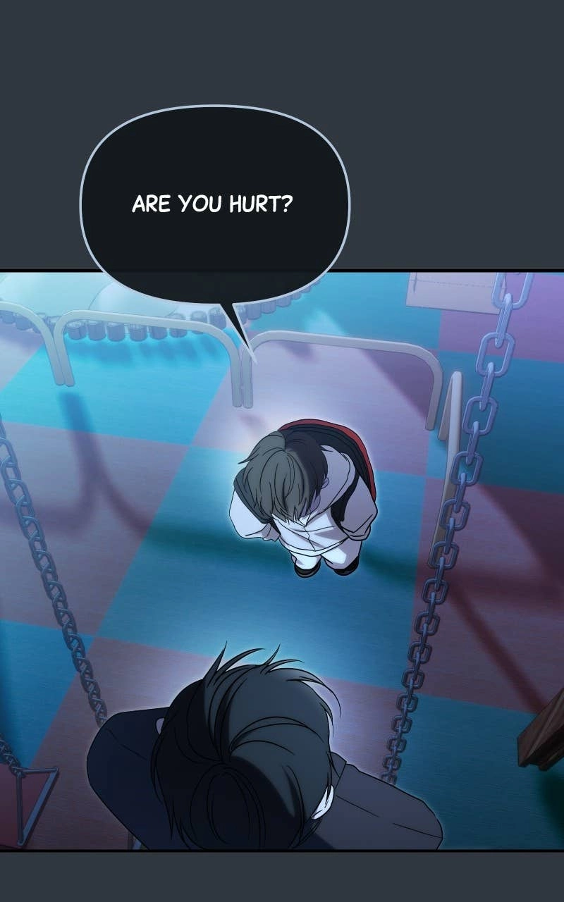 My Comeback as the Youngest Member Chapter 80 - Page 40