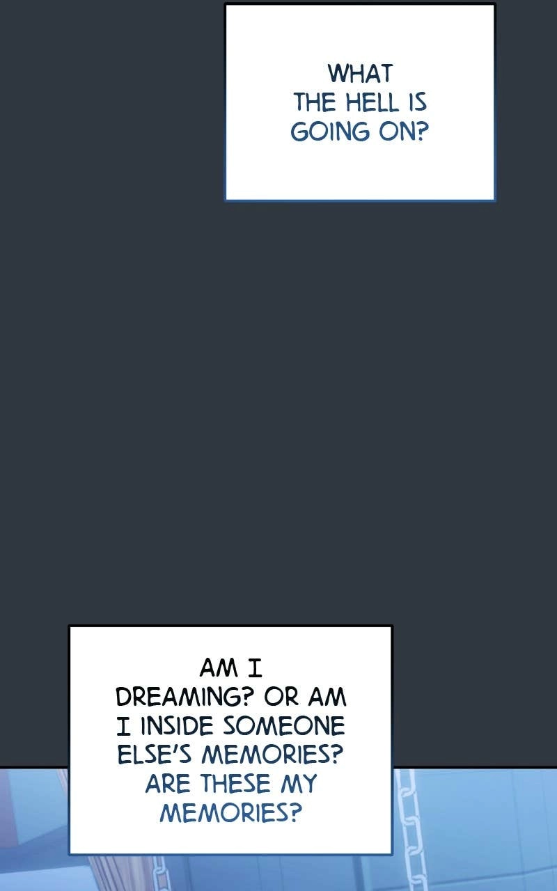 My Comeback as the Youngest Member Chapter 80 - Page 41