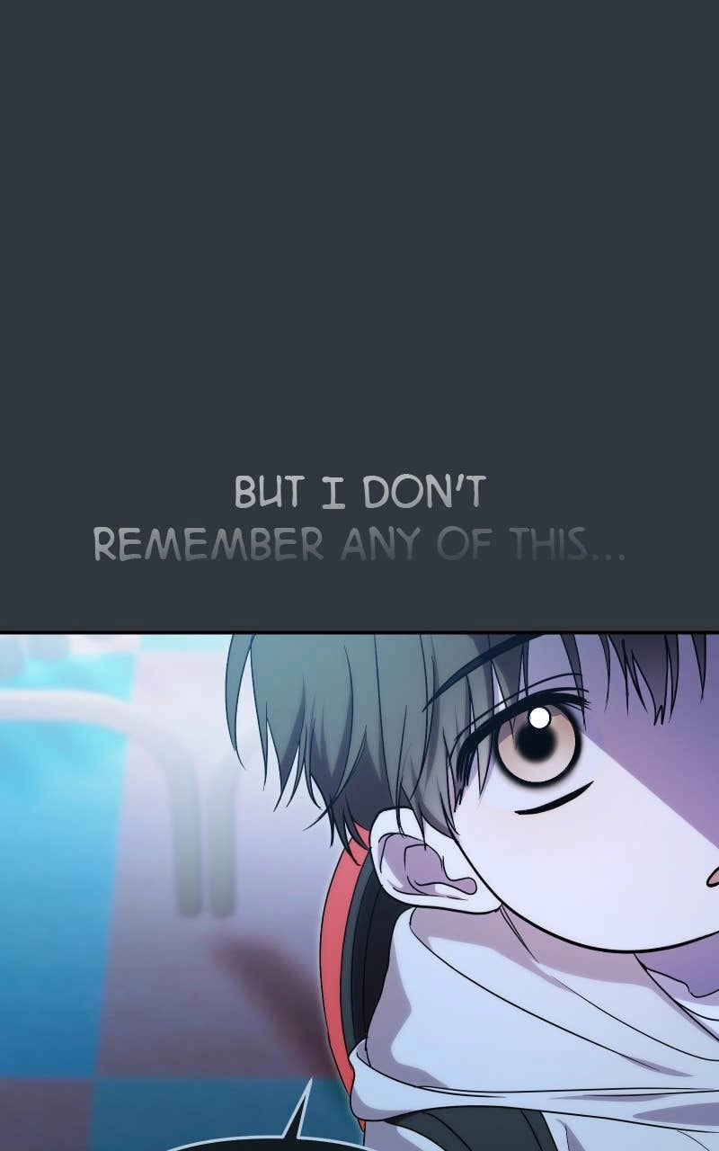My Comeback as the Youngest Member Chapter 80 - Page 43