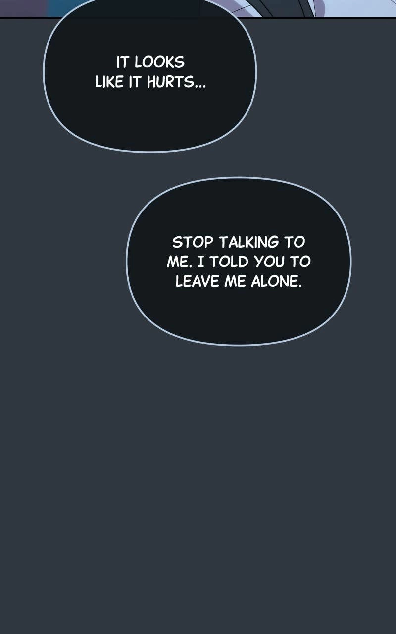 My Comeback as the Youngest Member Chapter 80 - Page 44