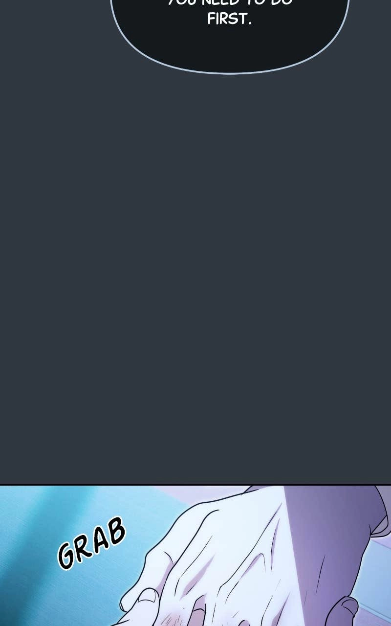My Comeback as the Youngest Member Chapter 80 - Page 50