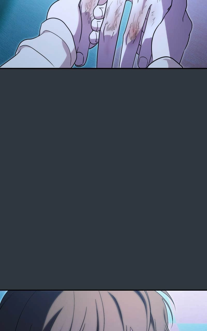 My Comeback as the Youngest Member Chapter 80 - Page 51