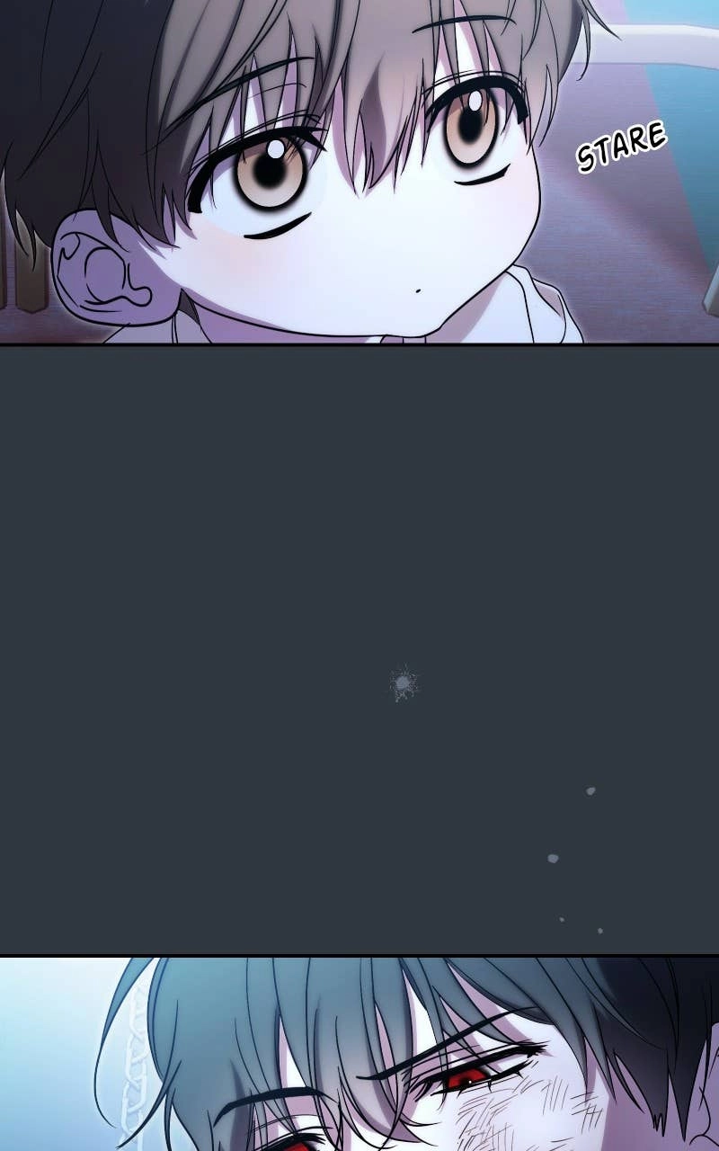 My Comeback as the Youngest Member Chapter 80 - Page 52