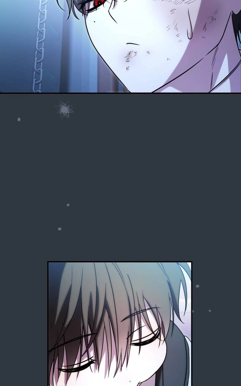 My Comeback as the Youngest Member Chapter 80 - Page 53