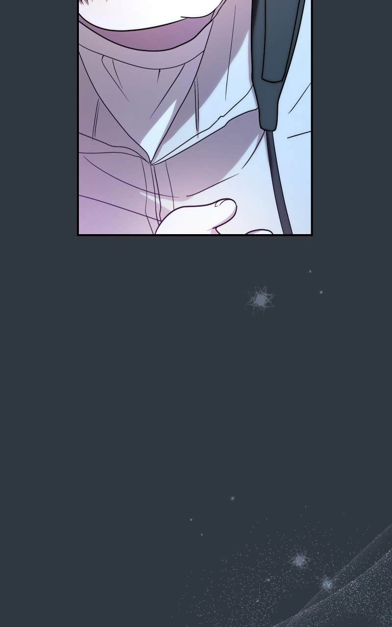 My Comeback as the Youngest Member Chapter 80 - Page 54