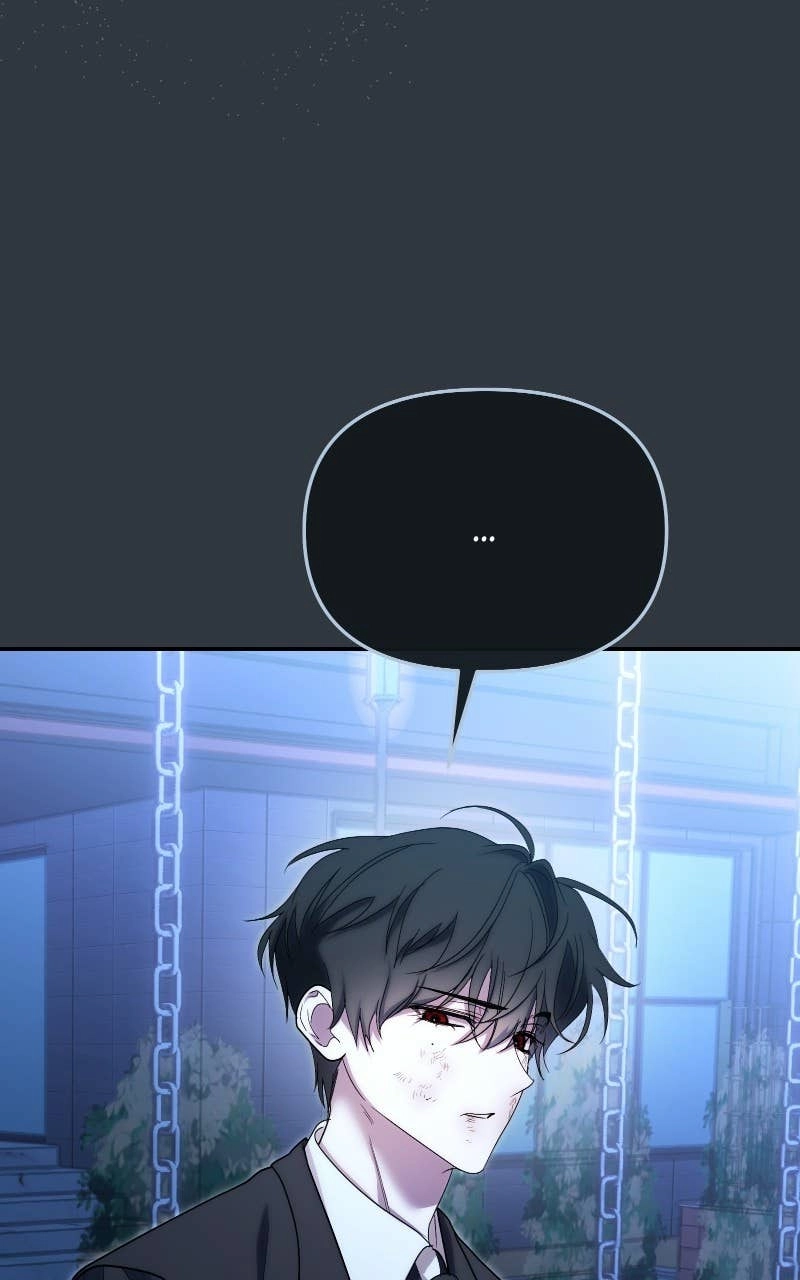 My Comeback as the Youngest Member Chapter 80 - Page 58