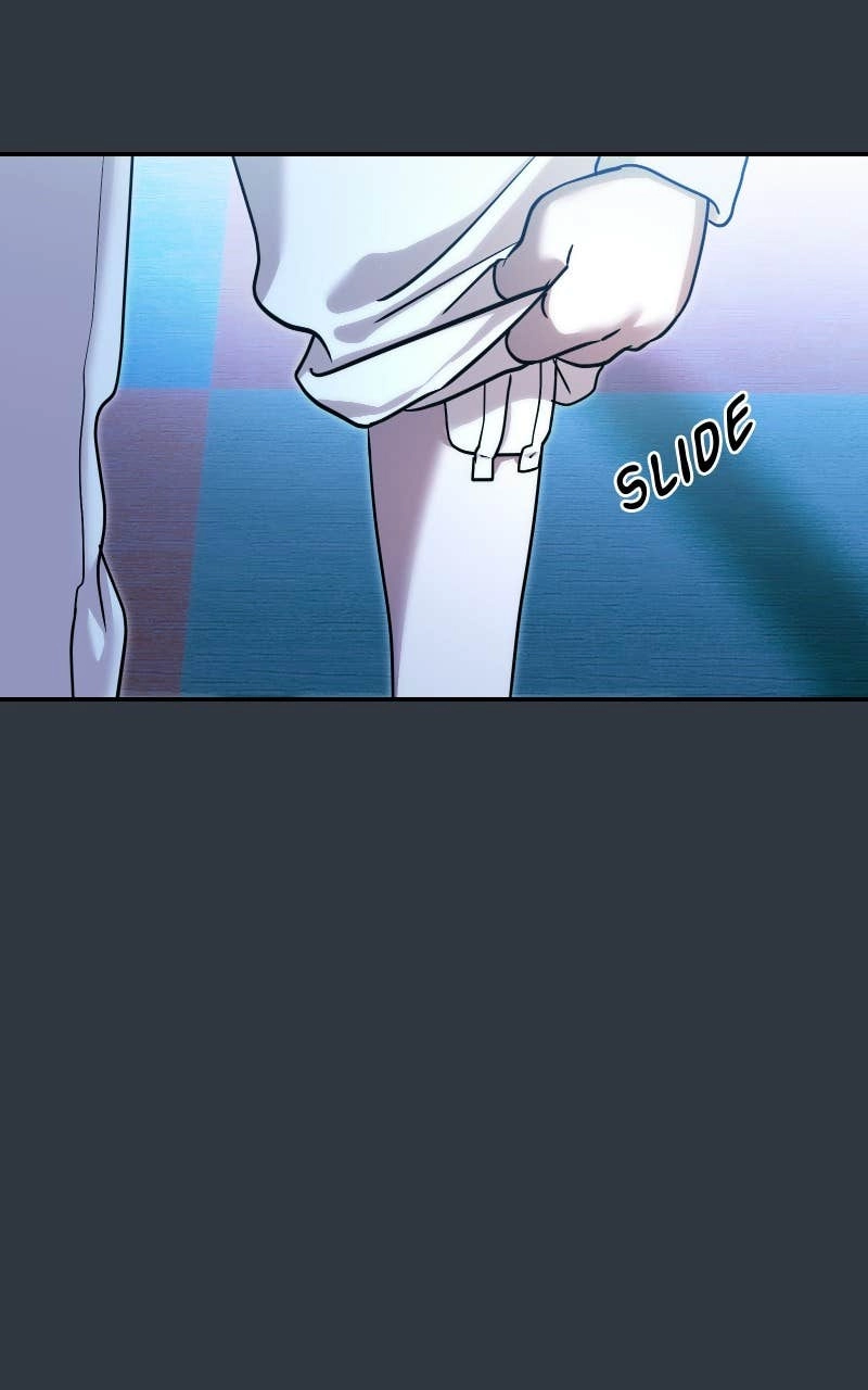 My Comeback as the Youngest Member Chapter 80 - Page 60