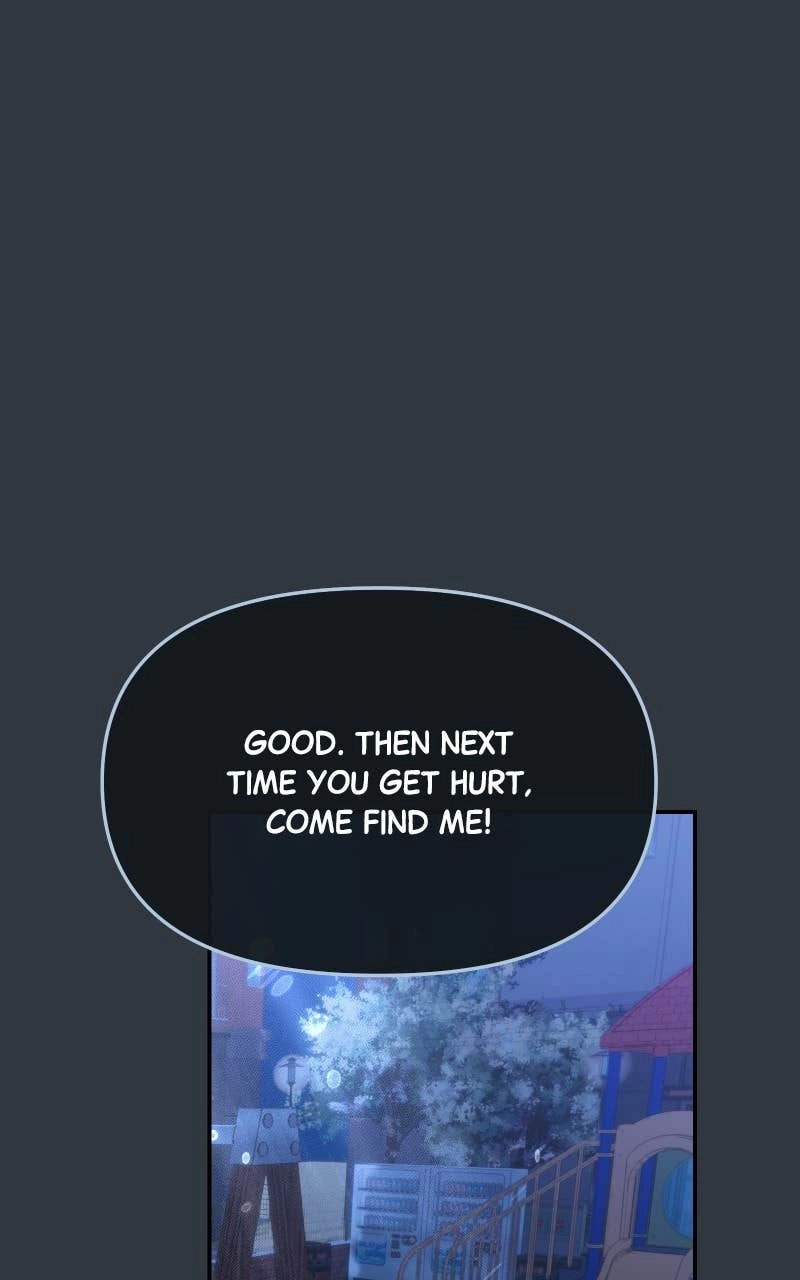 My Comeback as the Youngest Member Chapter 80 - Page 64