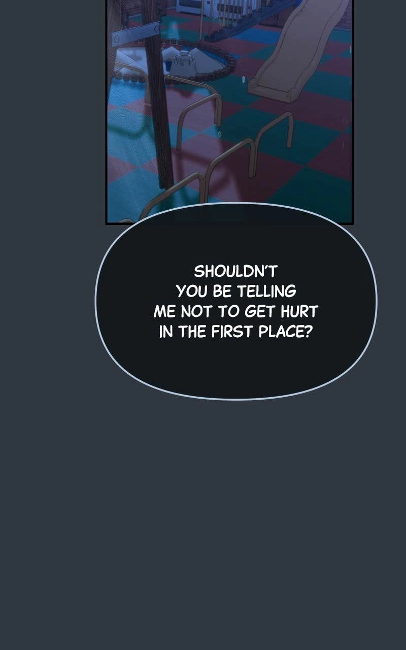 My Comeback as the Youngest Member Chapter 80 - Page 65