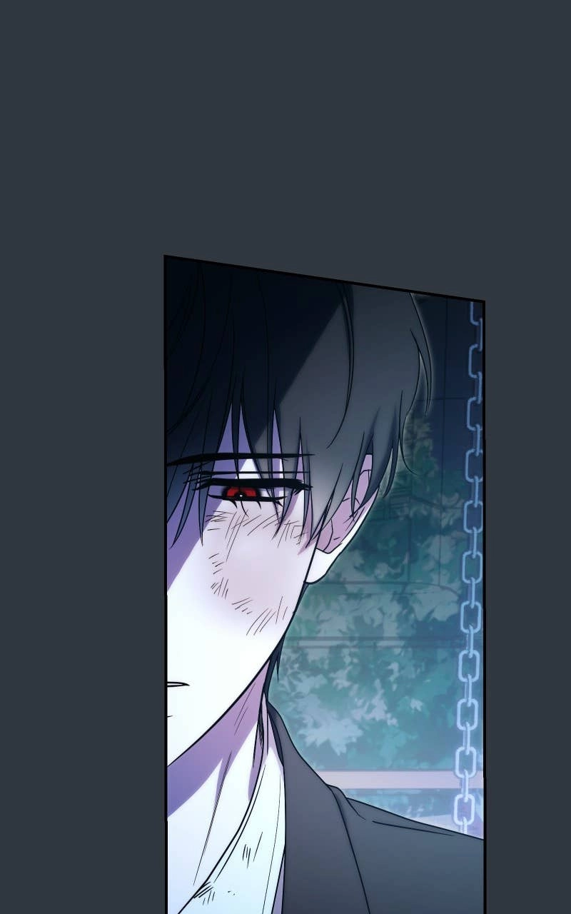 My Comeback as the Youngest Member Chapter 80 - Page 66