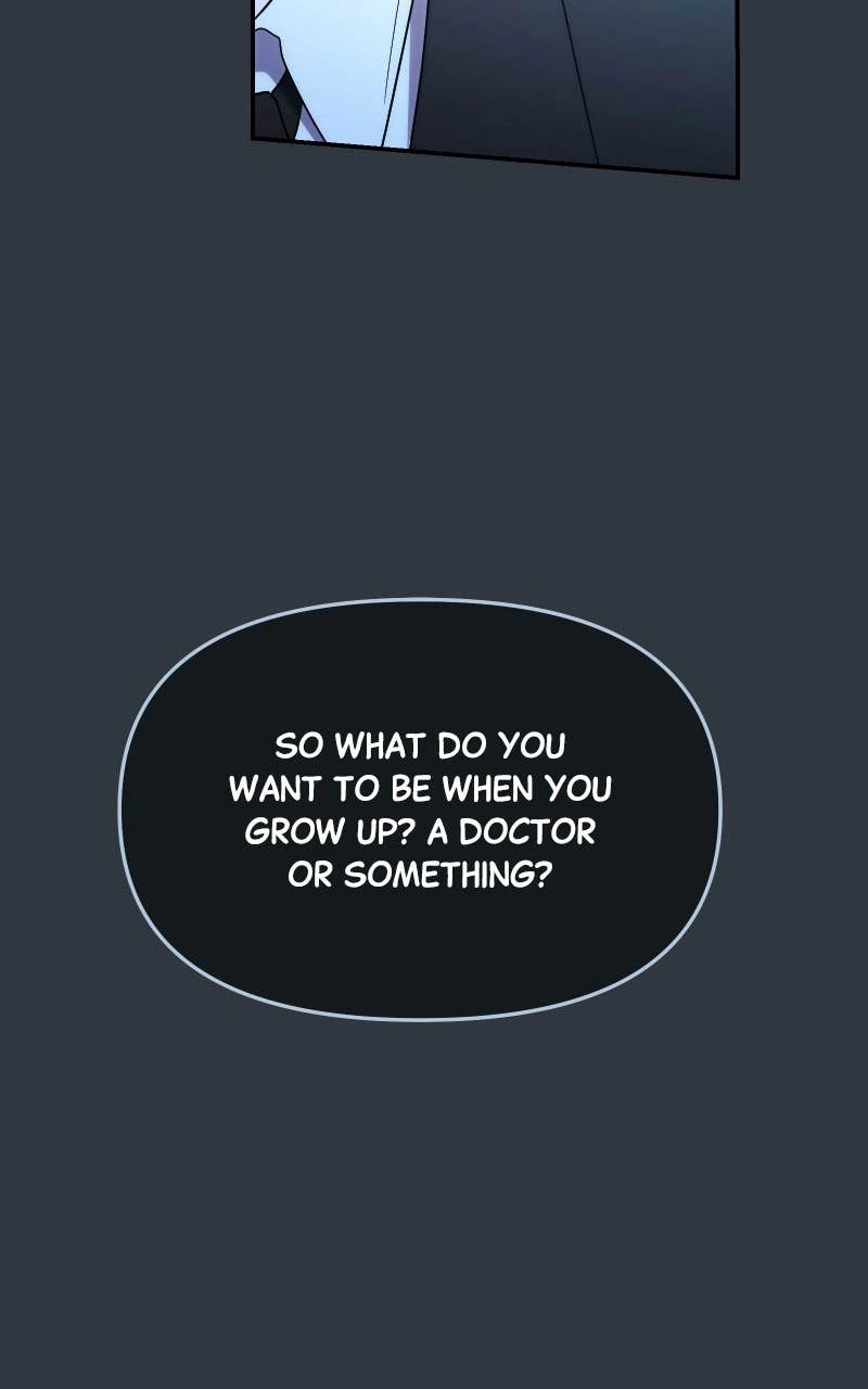 My Comeback as the Youngest Member Chapter 80 - Page 67