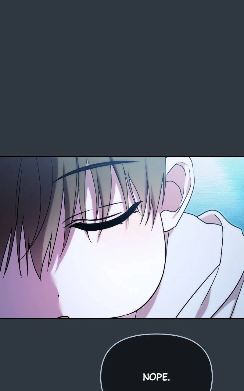 My Comeback as the Youngest Member Chapter 80 - Page 68