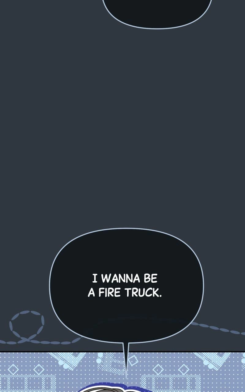 My Comeback as the Youngest Member Chapter 80 - Page 69
