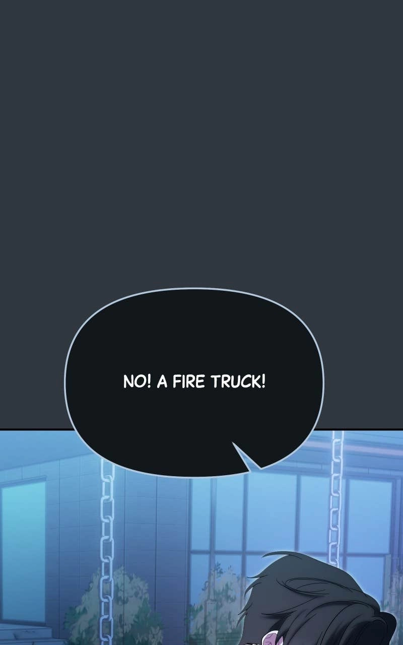 My Comeback as the Youngest Member Chapter 80 - Page 71