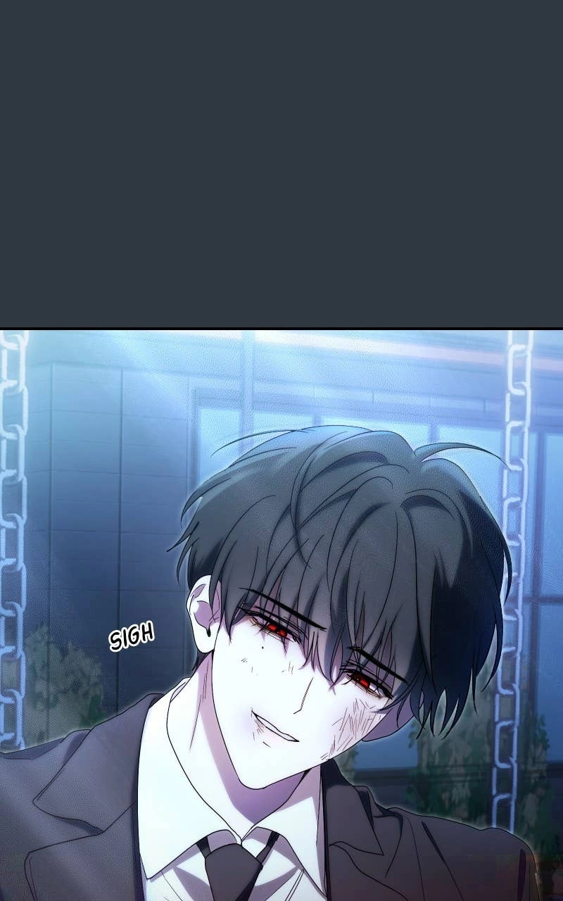 My Comeback as the Youngest Member Chapter 80 - Page 73