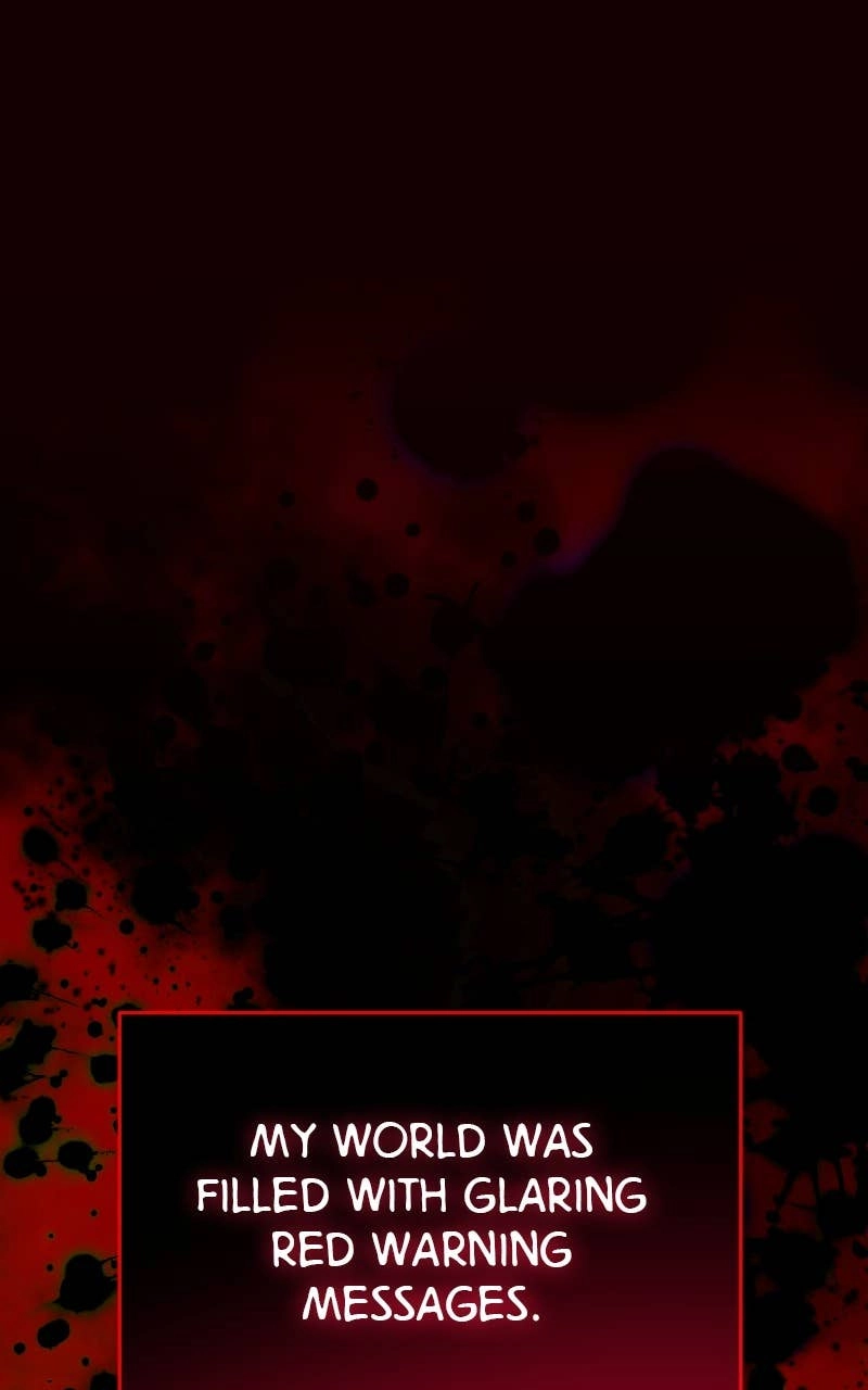 My Comeback as the Youngest Member Chapter 80 - Page 76