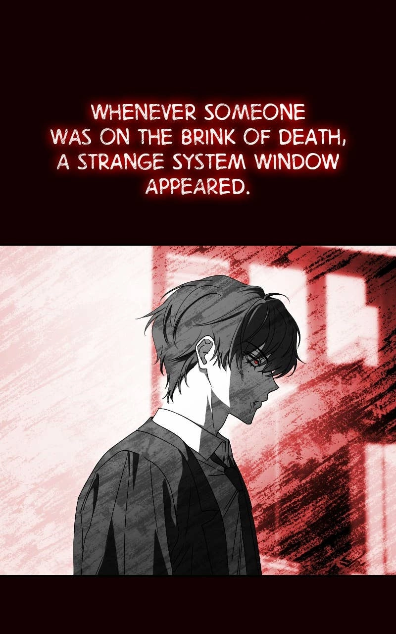 My Comeback as the Youngest Member Chapter 80 - Page 78