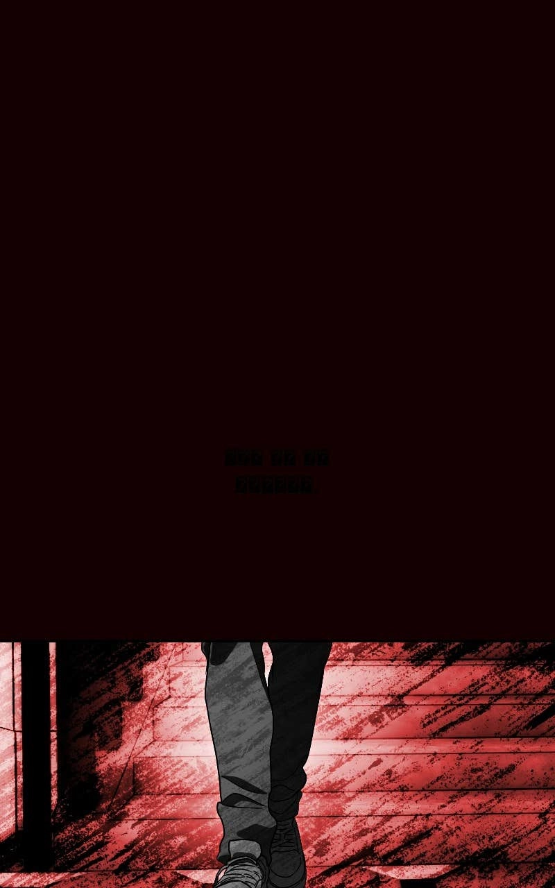 My Comeback as the Youngest Member Chapter 80 - Page 79