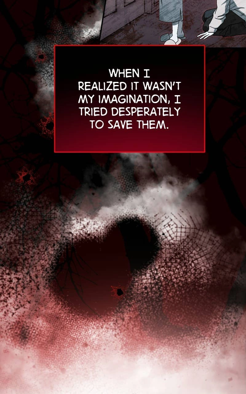My Comeback as the Youngest Member Chapter 80 - Page 82
