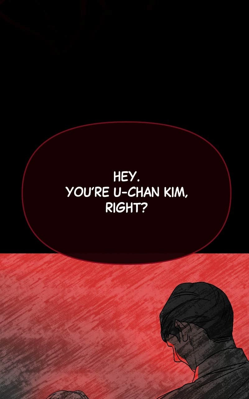 My Comeback as the Youngest Member Chapter 80 - Page 85