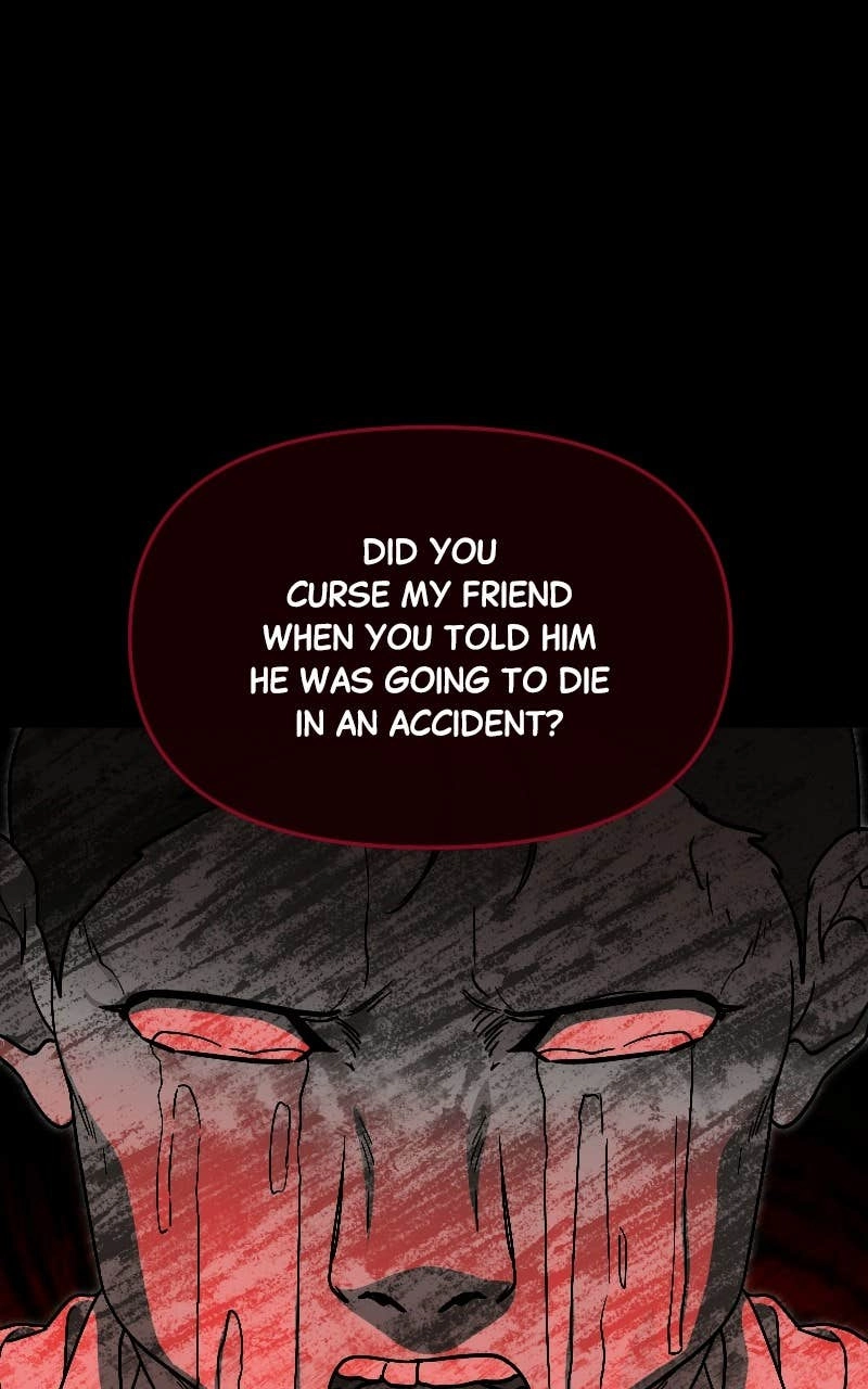 My Comeback as the Youngest Member Chapter 80 - Page 87