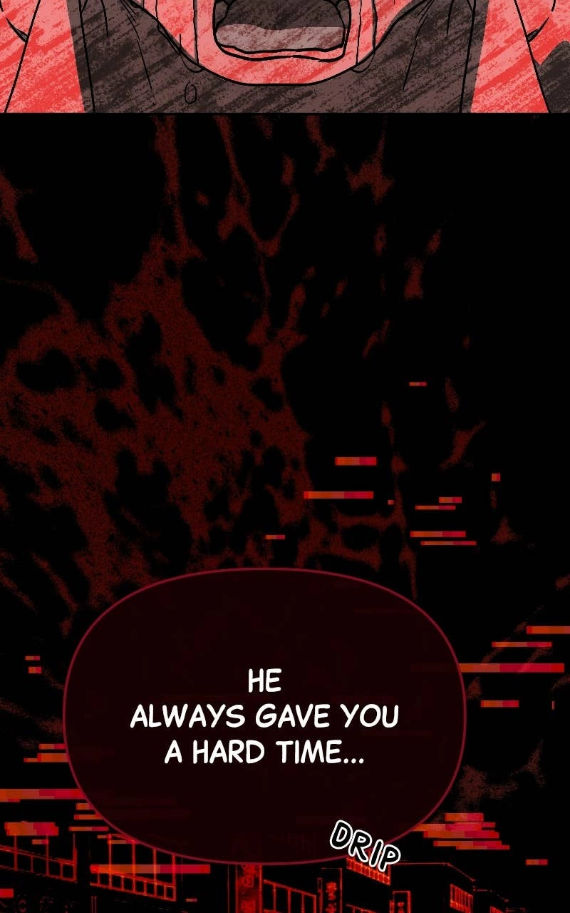 My Comeback as the Youngest Member Chapter 80 - Page 88