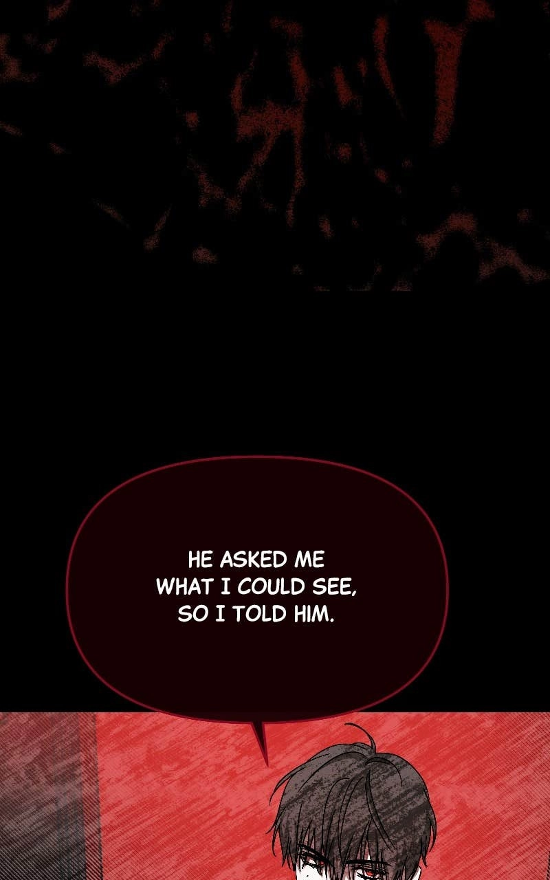 My Comeback as the Youngest Member Chapter 80 - Page 90