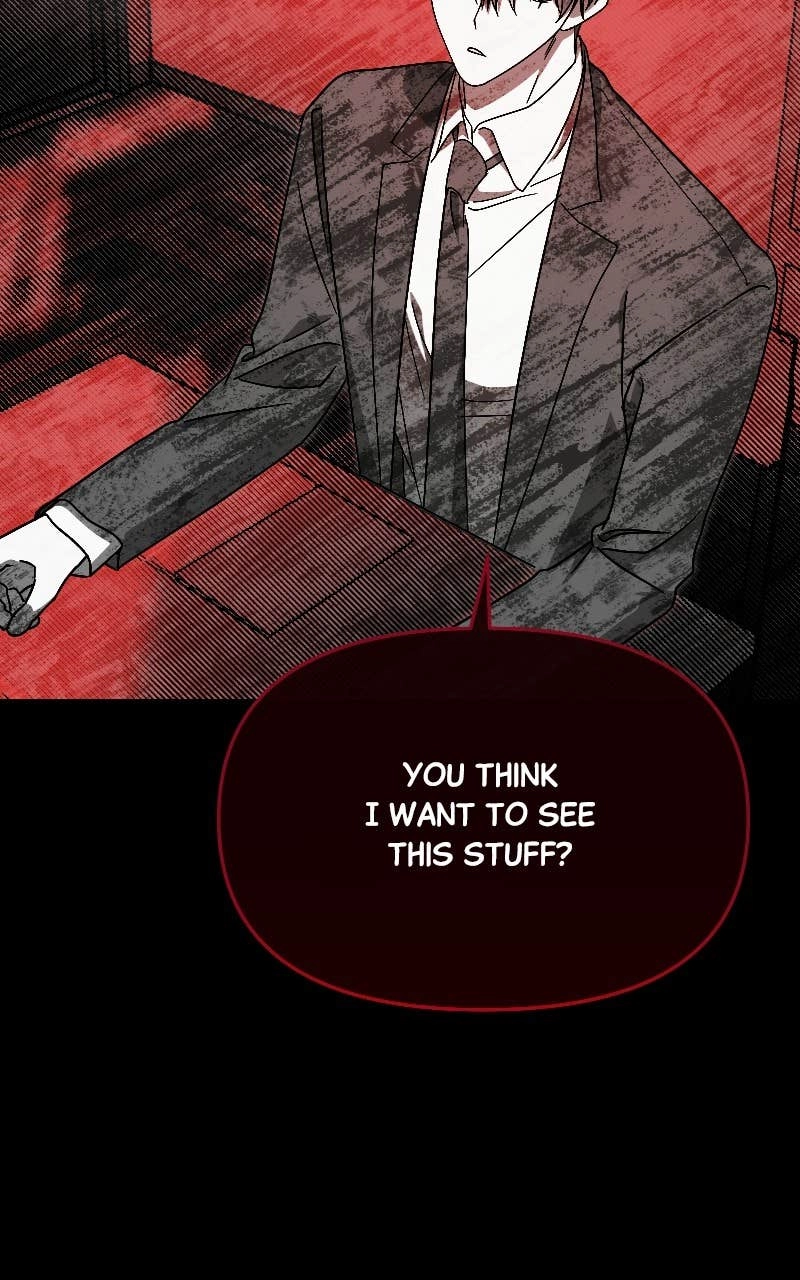 My Comeback as the Youngest Member Chapter 80 - Page 91