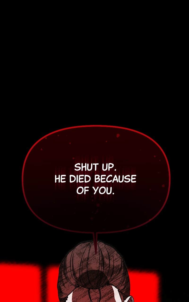My Comeback as the Youngest Member Chapter 80 - Page 92