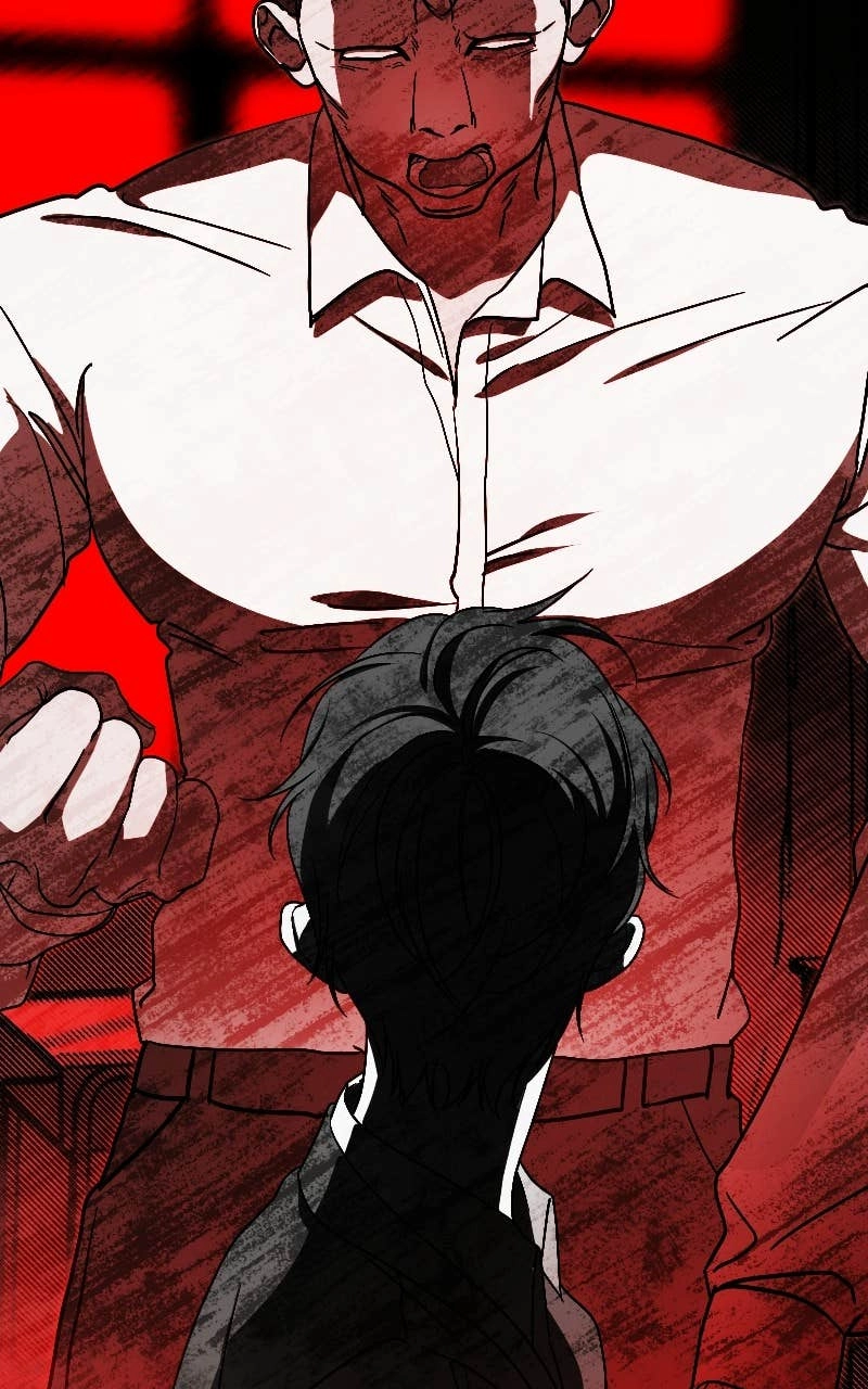 My Comeback as the Youngest Member Chapter 80 - Page 93
