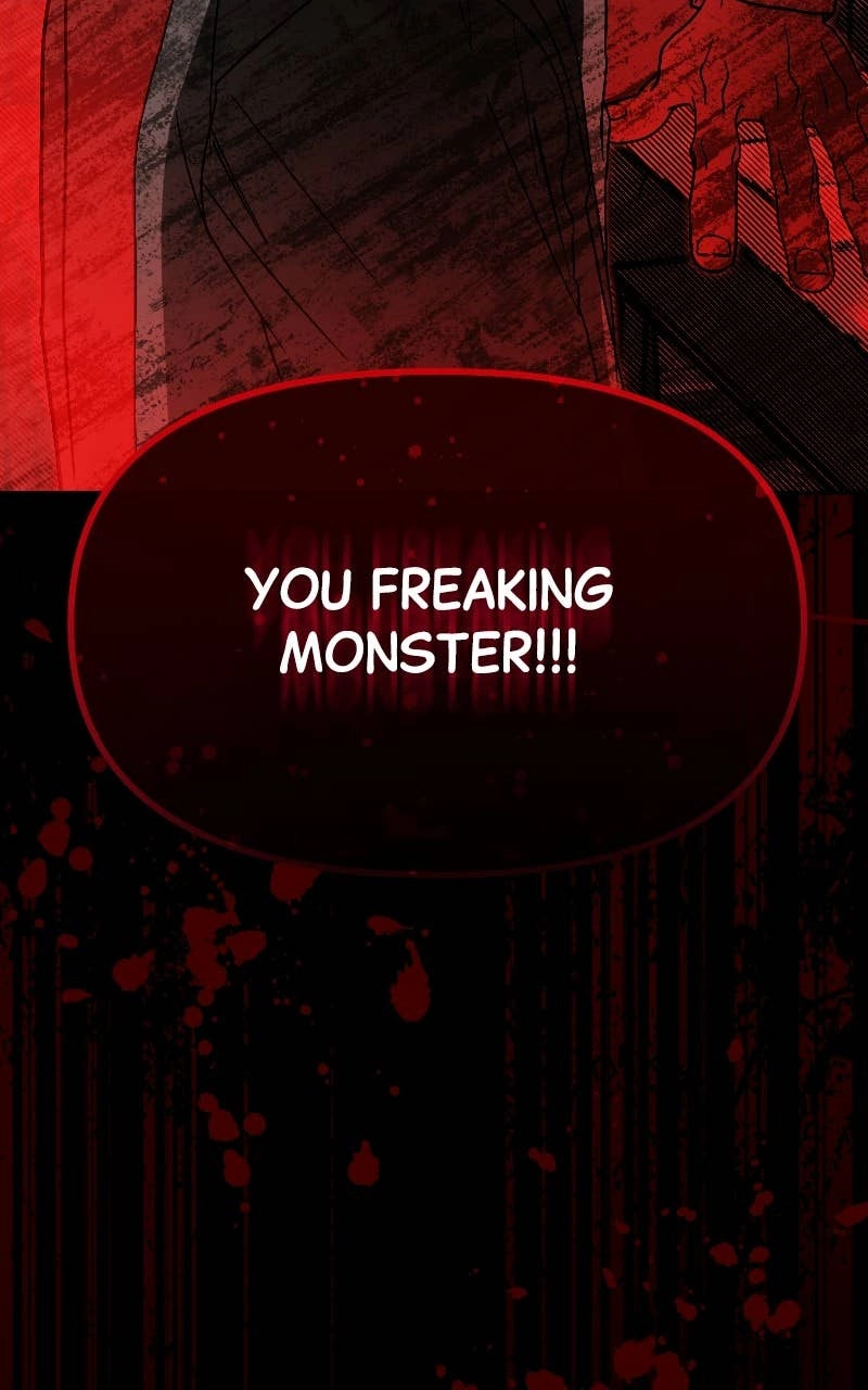 My Comeback as the Youngest Member Chapter 80 - Page 94