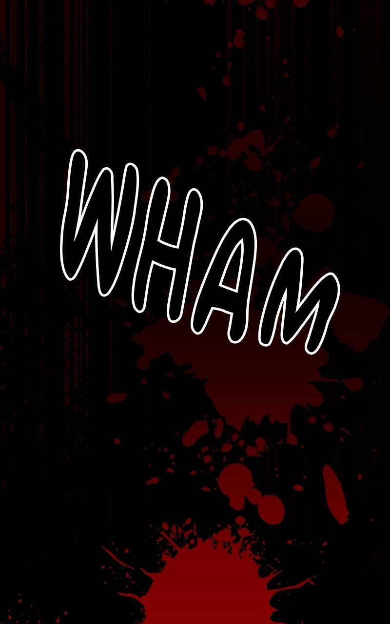 My Comeback as the Youngest Member Chapter 80 - Page 95