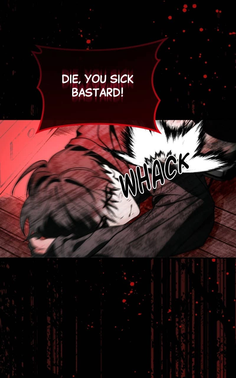 My Comeback as the Youngest Member Chapter 80 - Page 97