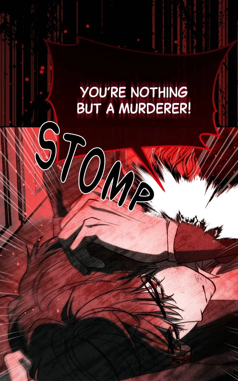 My Comeback as the Youngest Member Chapter 80 - Page 98